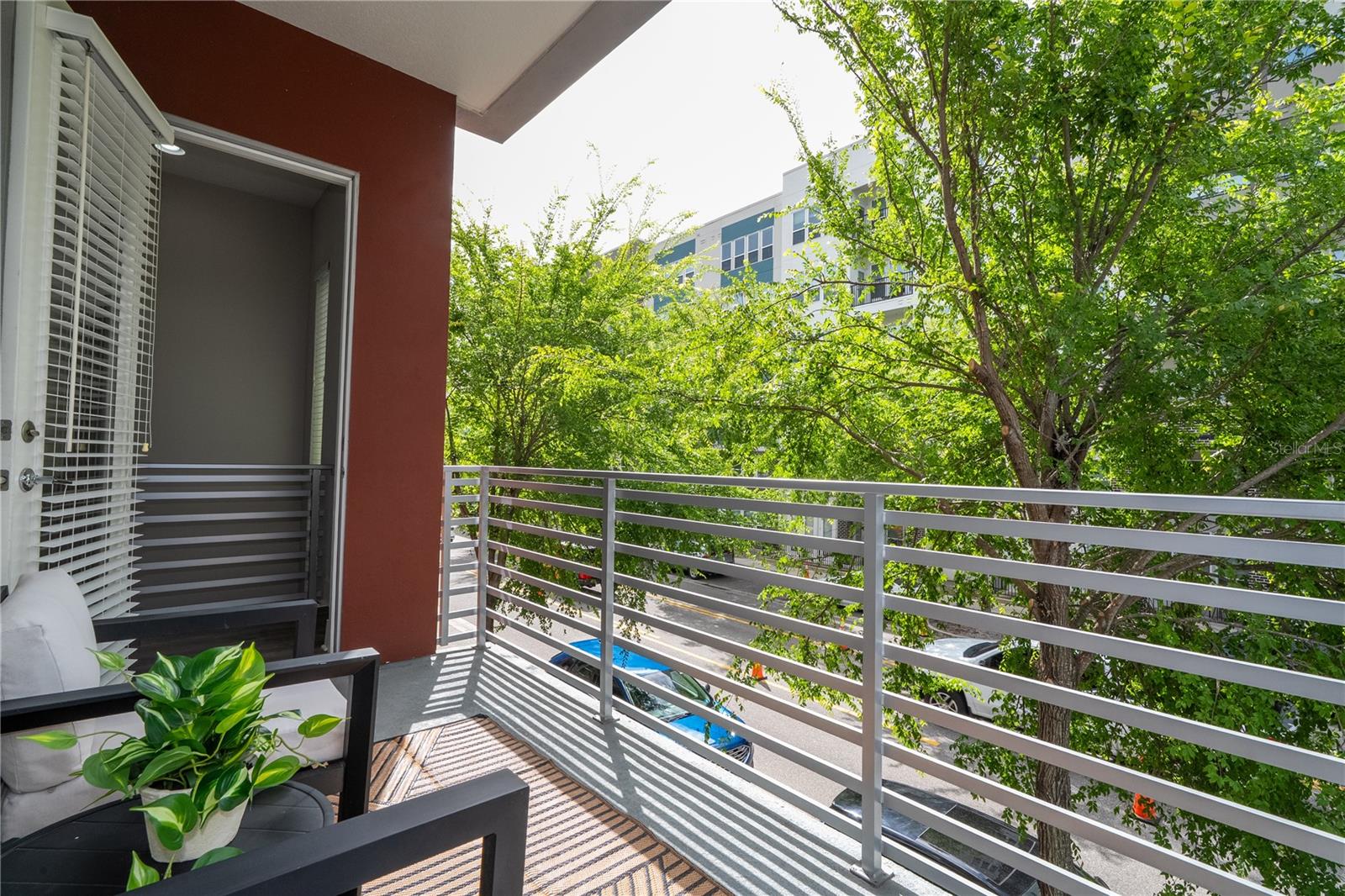 73 W GRANT ST, ORLANDO, FL, 32806
