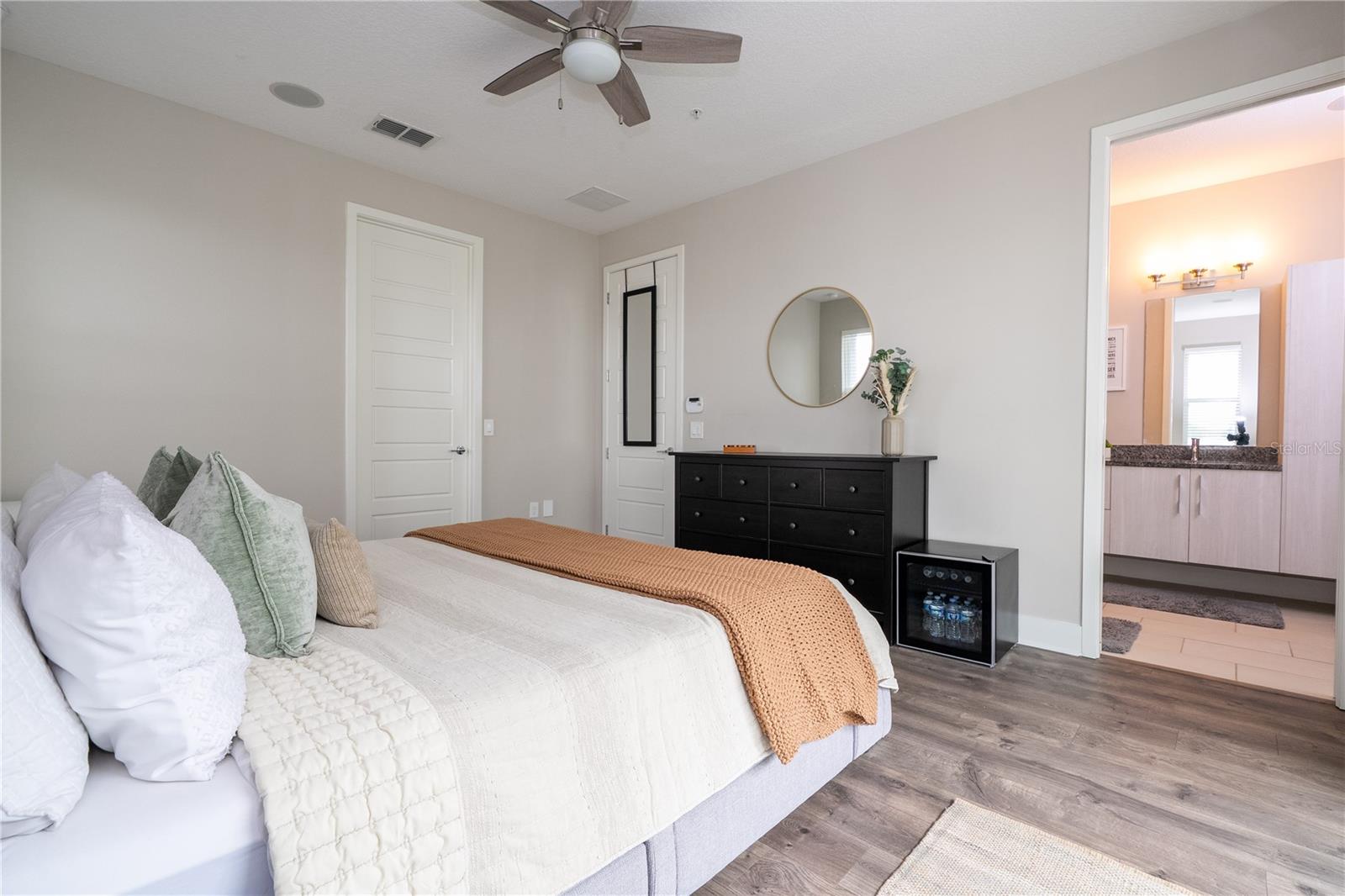 73 W GRANT ST, ORLANDO, FL, 32806