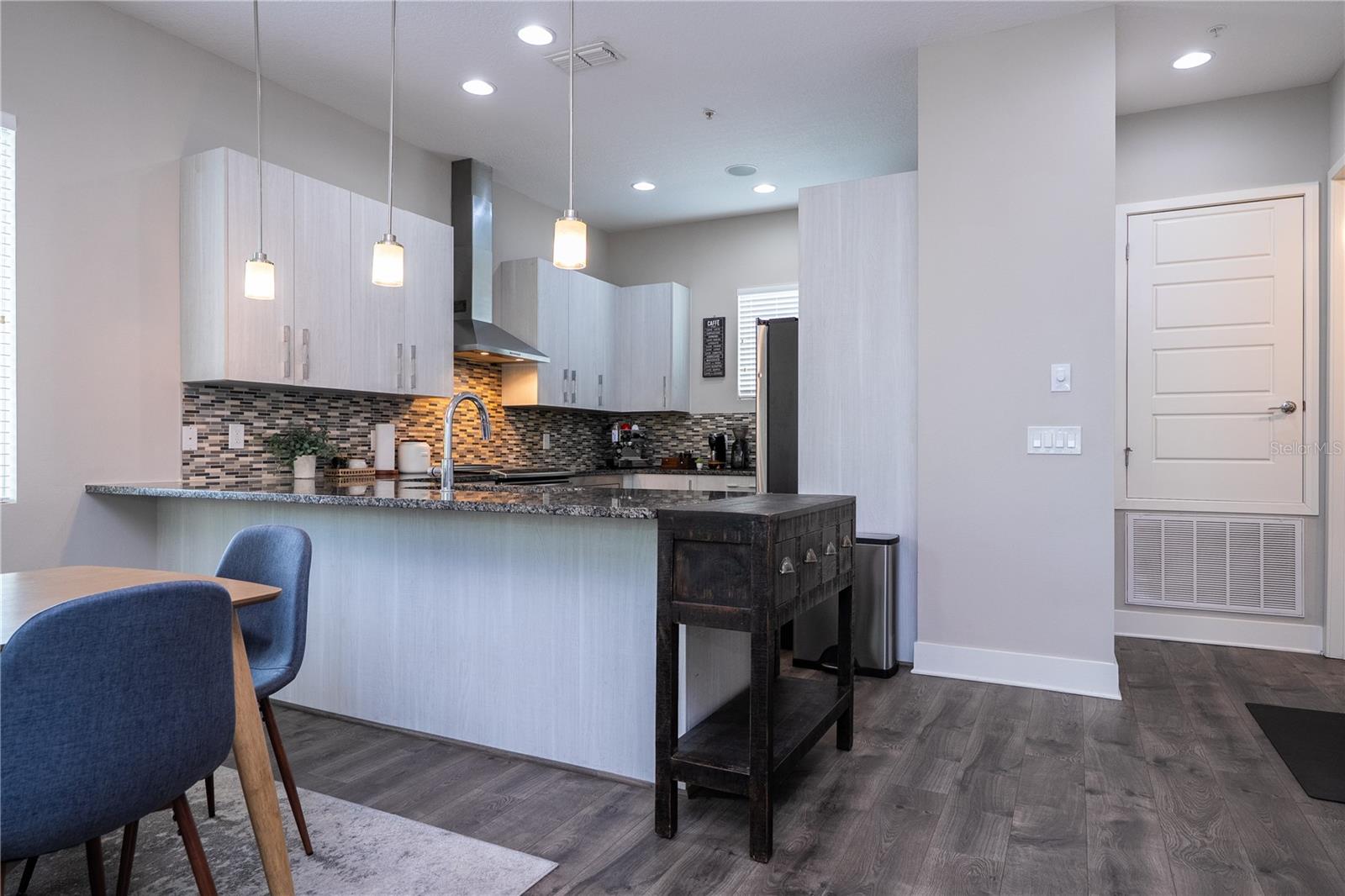 73 W GRANT ST, ORLANDO, FL, 32806