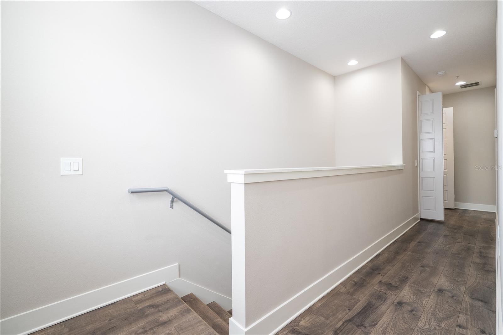 73 W GRANT ST, ORLANDO, FL, 32806