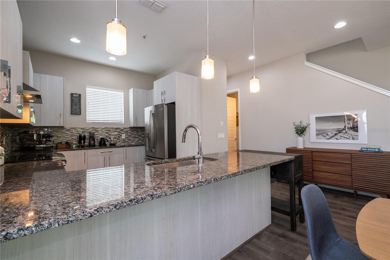 73 W GRANT ST, ORLANDO, FL, 32806