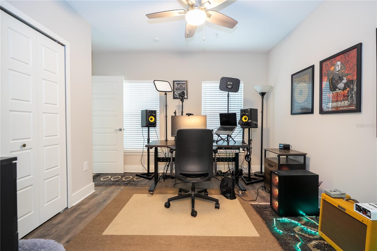 73 W GRANT ST, ORLANDO, FL, 32806