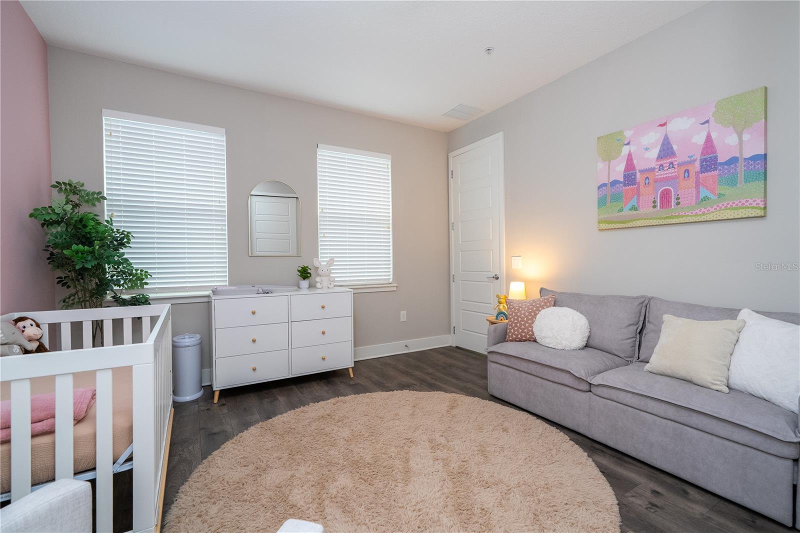 73 W GRANT ST, ORLANDO, FL, 32806