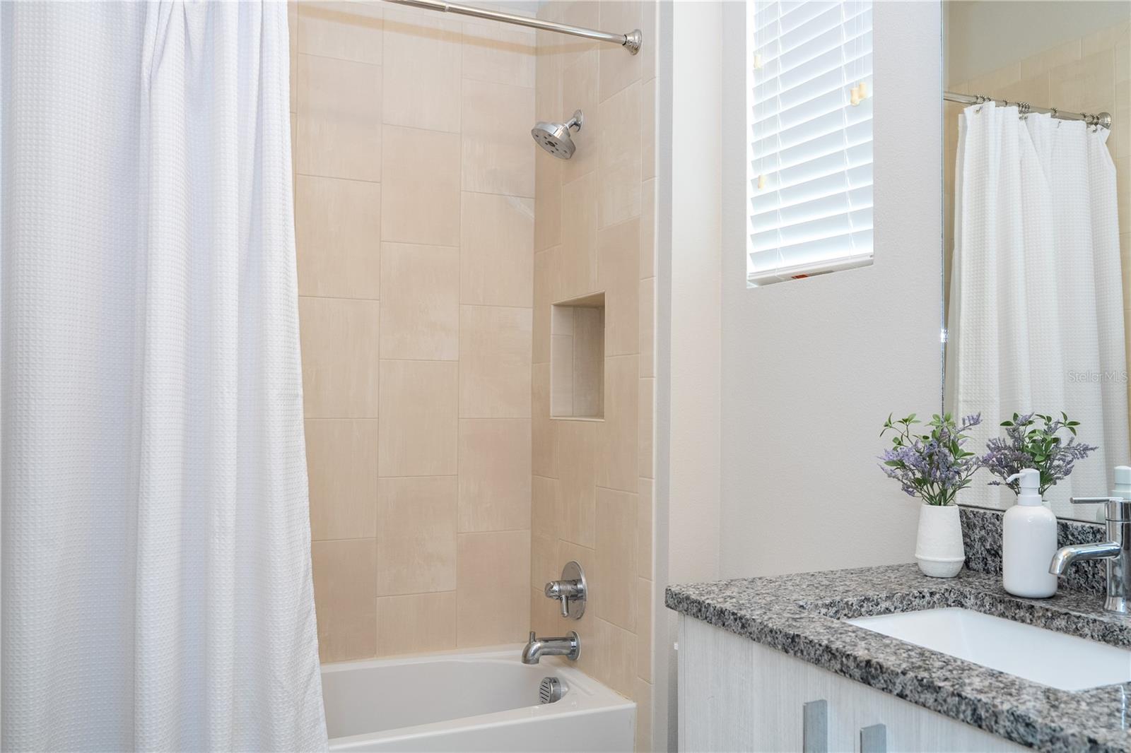 73 W GRANT ST, ORLANDO, FL, 32806