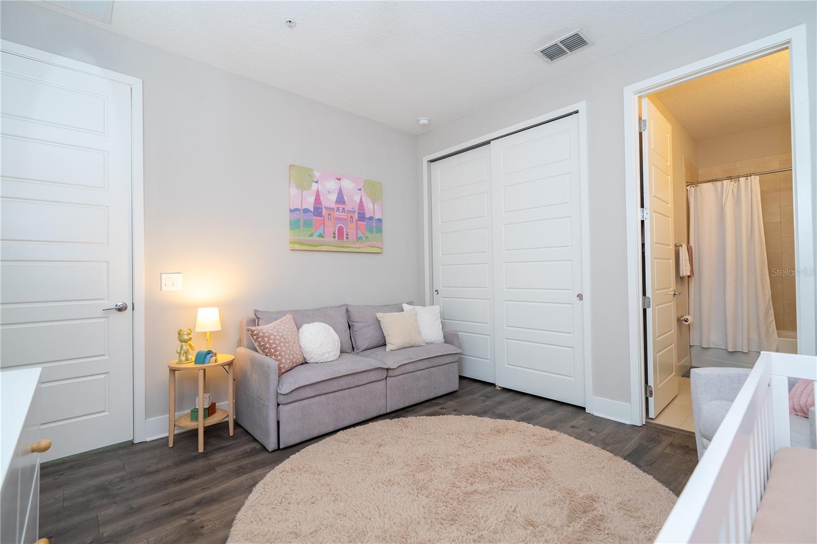 73 W GRANT ST, ORLANDO, FL, 32806