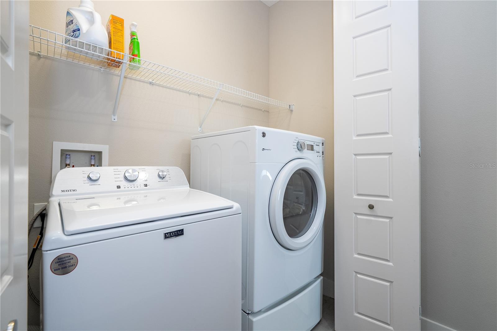 73 W GRANT ST, ORLANDO, FL, 32806