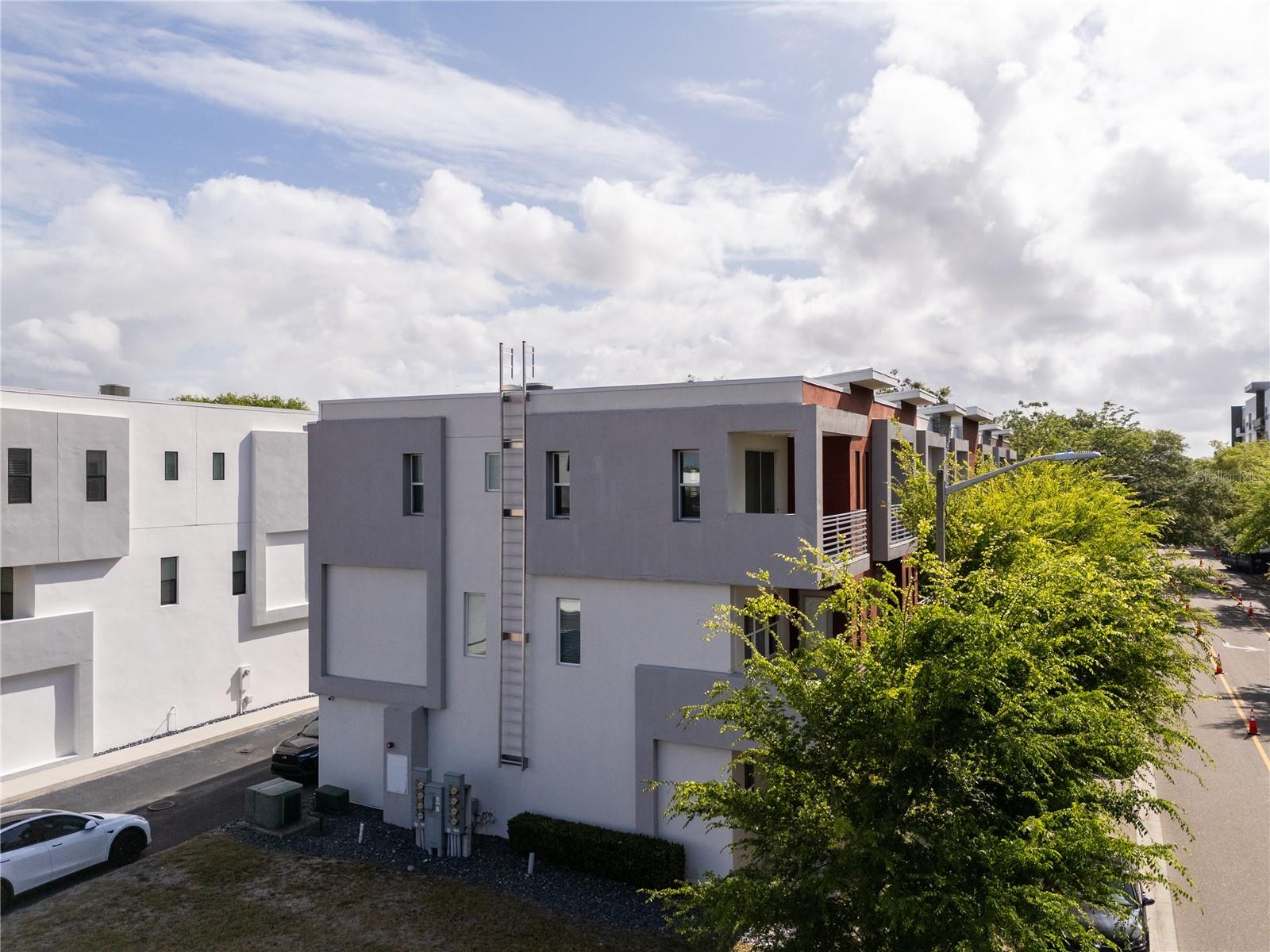 73 W GRANT ST, ORLANDO, FL, 32806