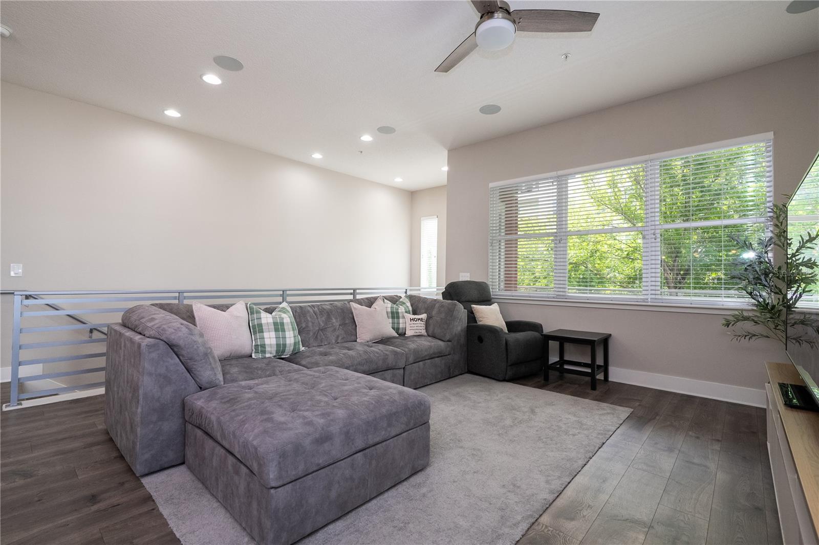 73 W GRANT ST, ORLANDO, FL, 32806