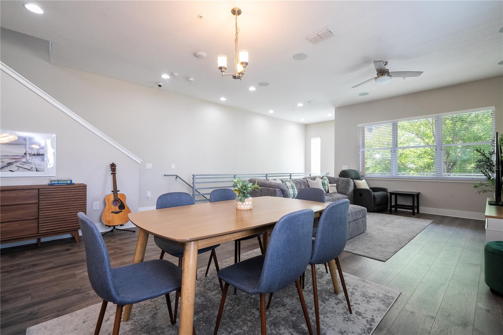 73 W GRANT ST, ORLANDO, FL, 32806