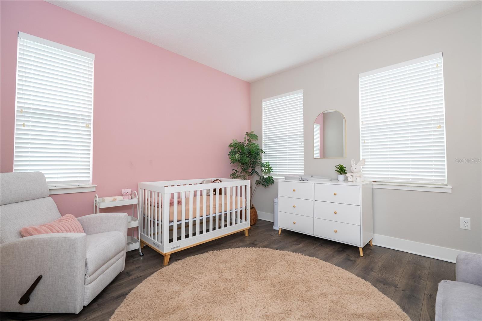 73 W GRANT ST, ORLANDO, FL, 32806