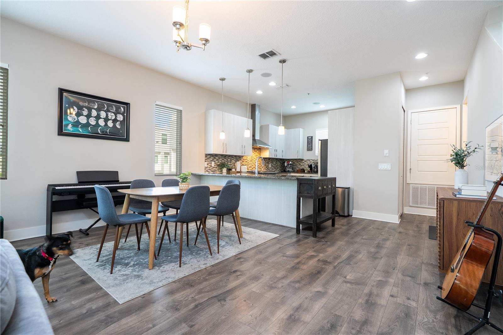 73 W GRANT ST, ORLANDO, FL, 32806