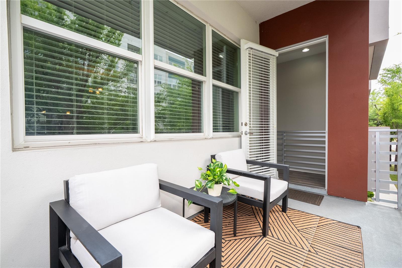 73 W GRANT ST, ORLANDO, FL, 32806