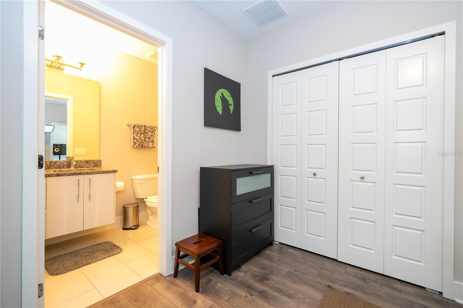 73 W GRANT ST, ORLANDO, FL, 32806