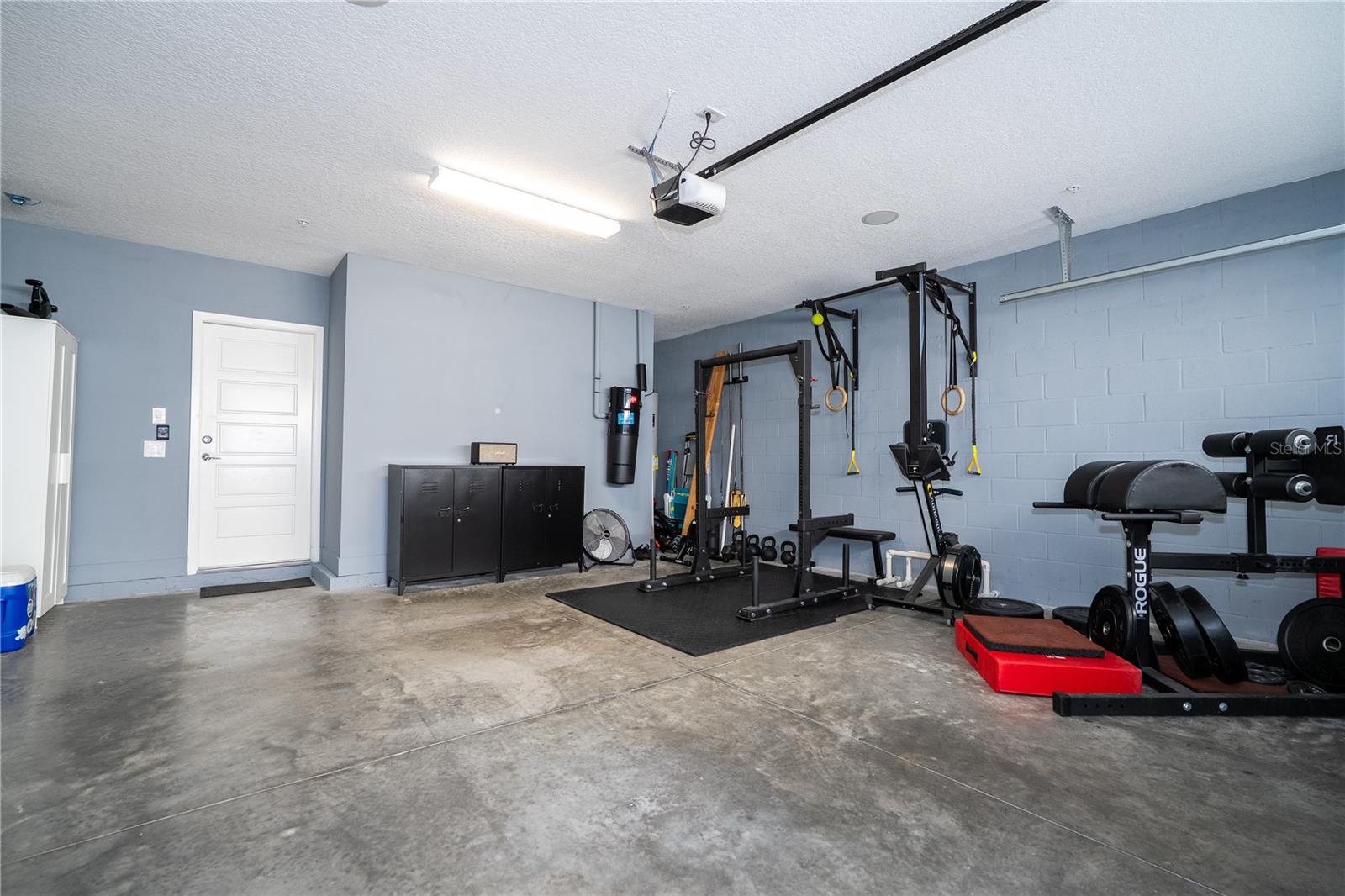 73 W GRANT ST, ORLANDO, FL, 32806
