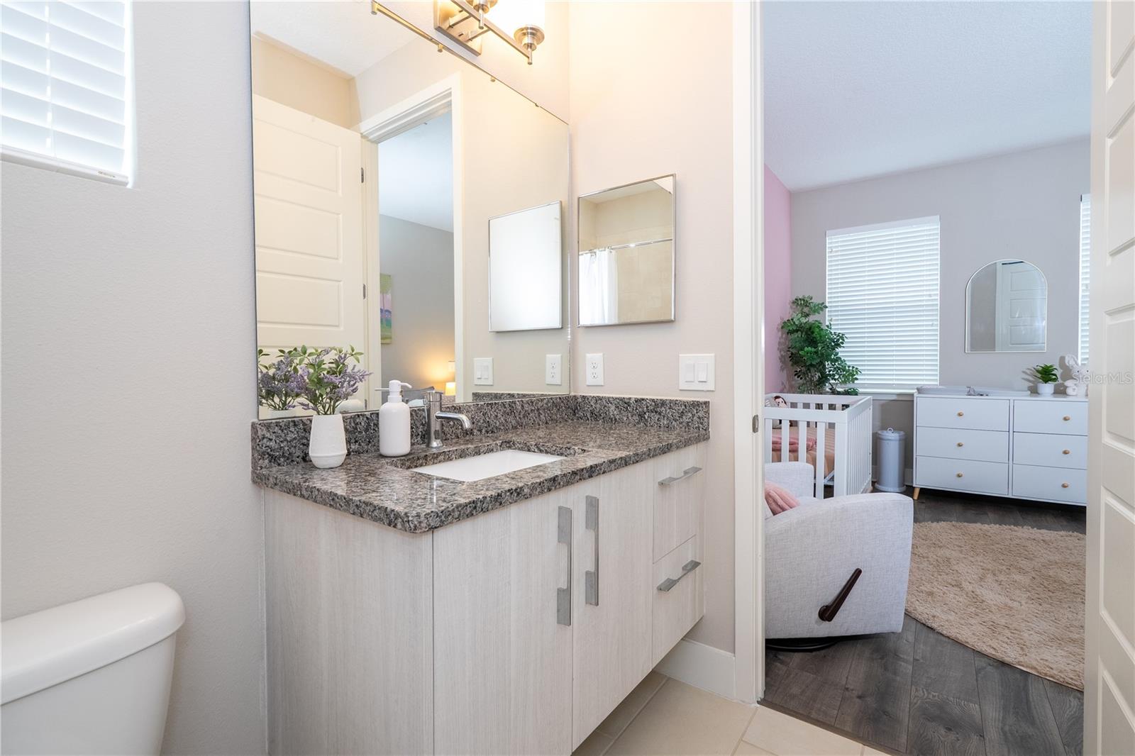 73 W GRANT ST, ORLANDO, FL, 32806