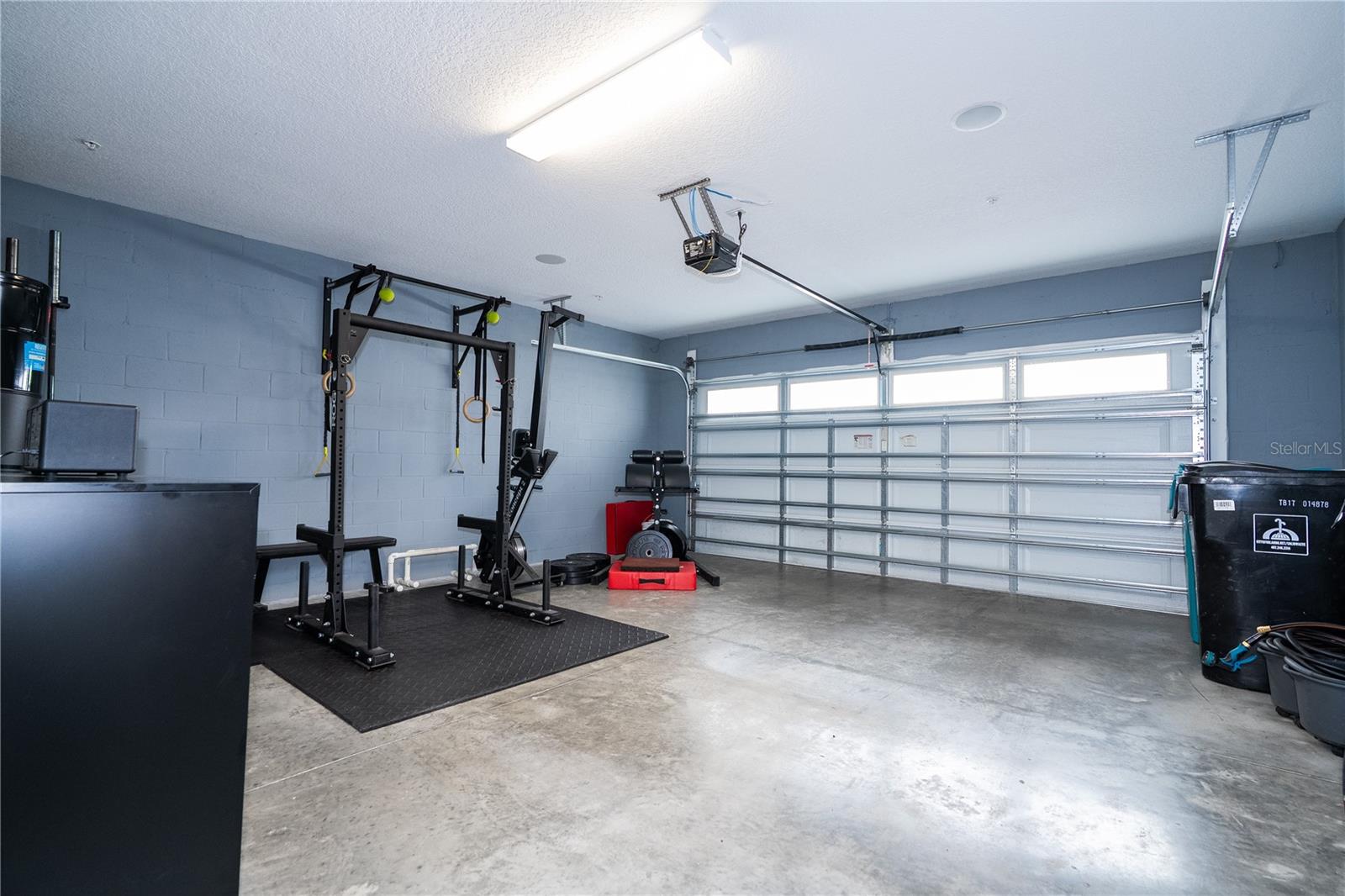 73 W GRANT ST, ORLANDO, FL, 32806