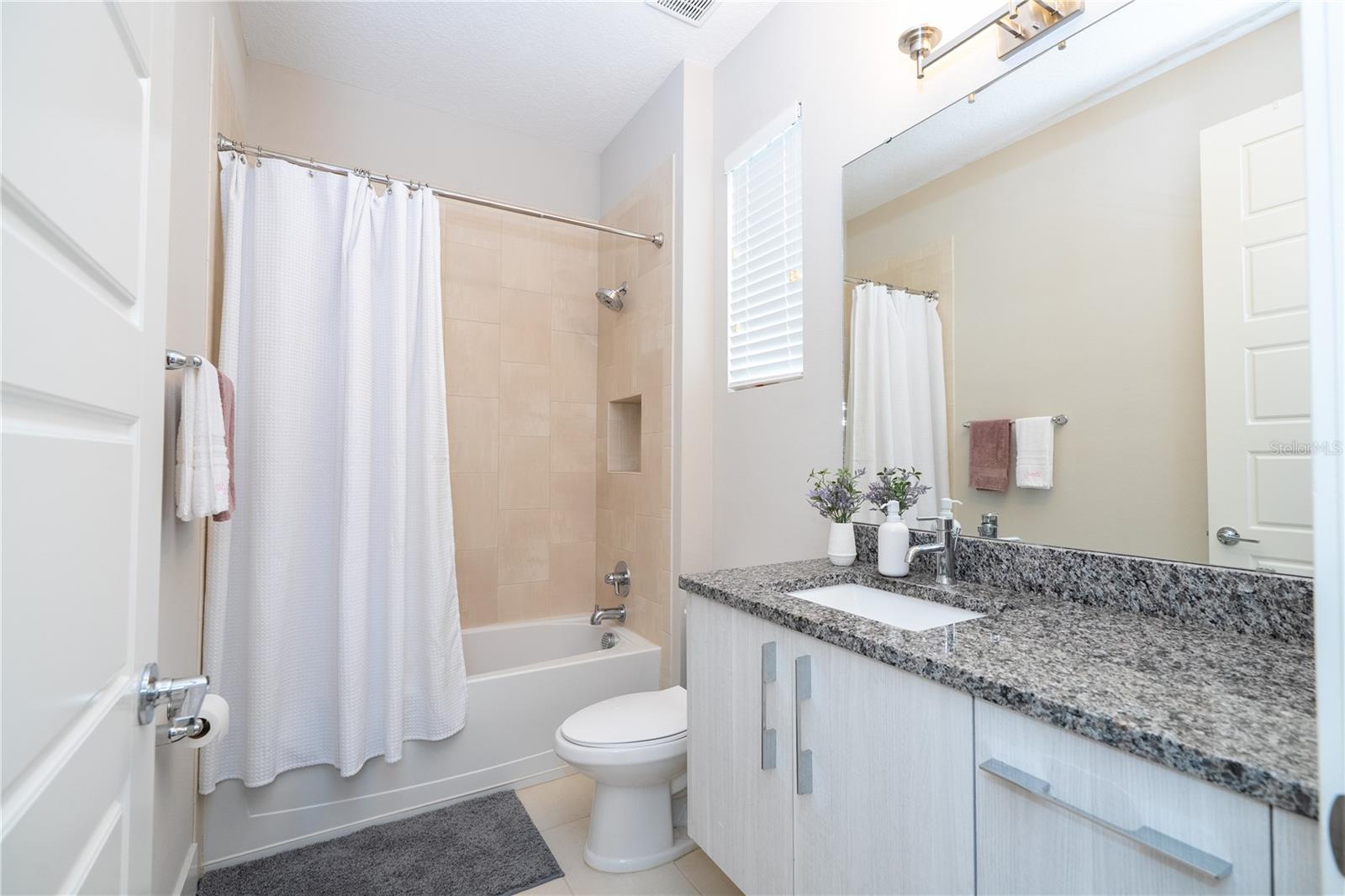 73 W GRANT ST, ORLANDO, FL, 32806