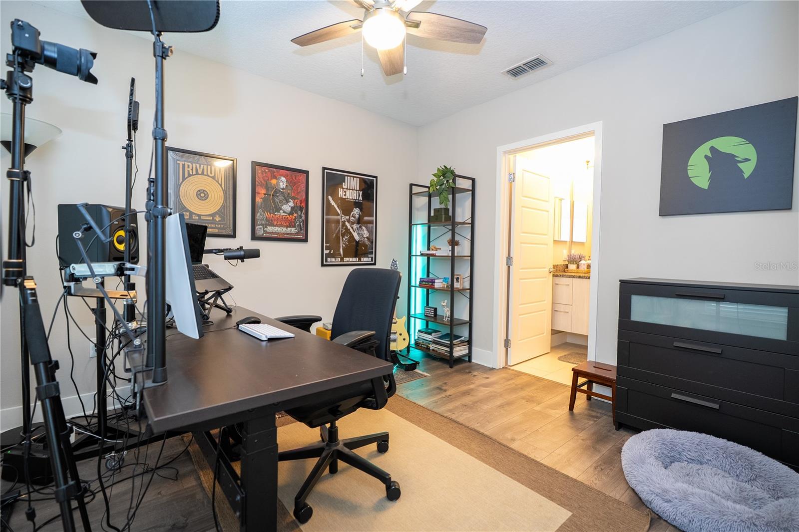 73 W GRANT ST, ORLANDO, FL, 32806
