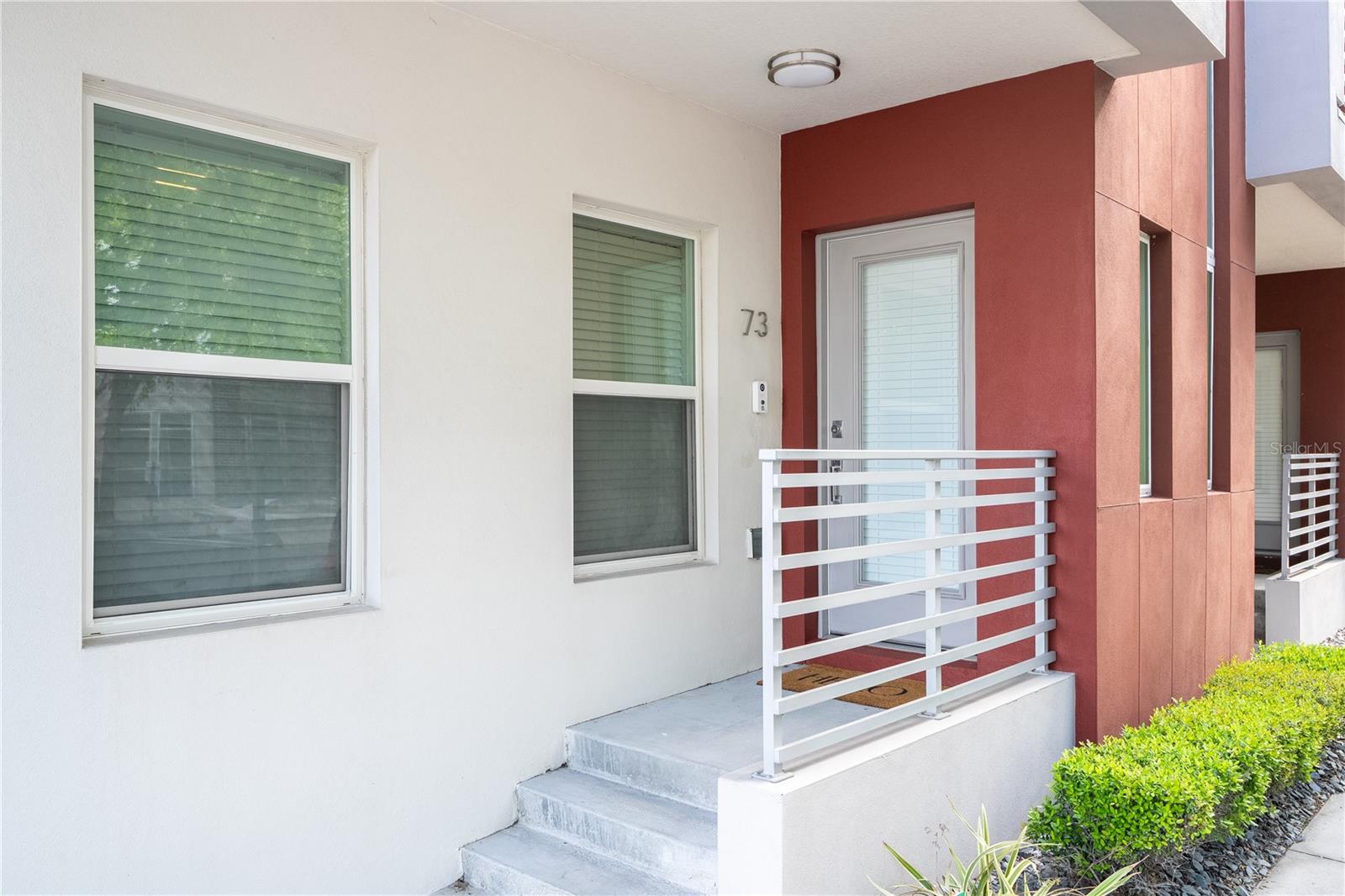 73 W GRANT ST, ORLANDO, FL, 32806