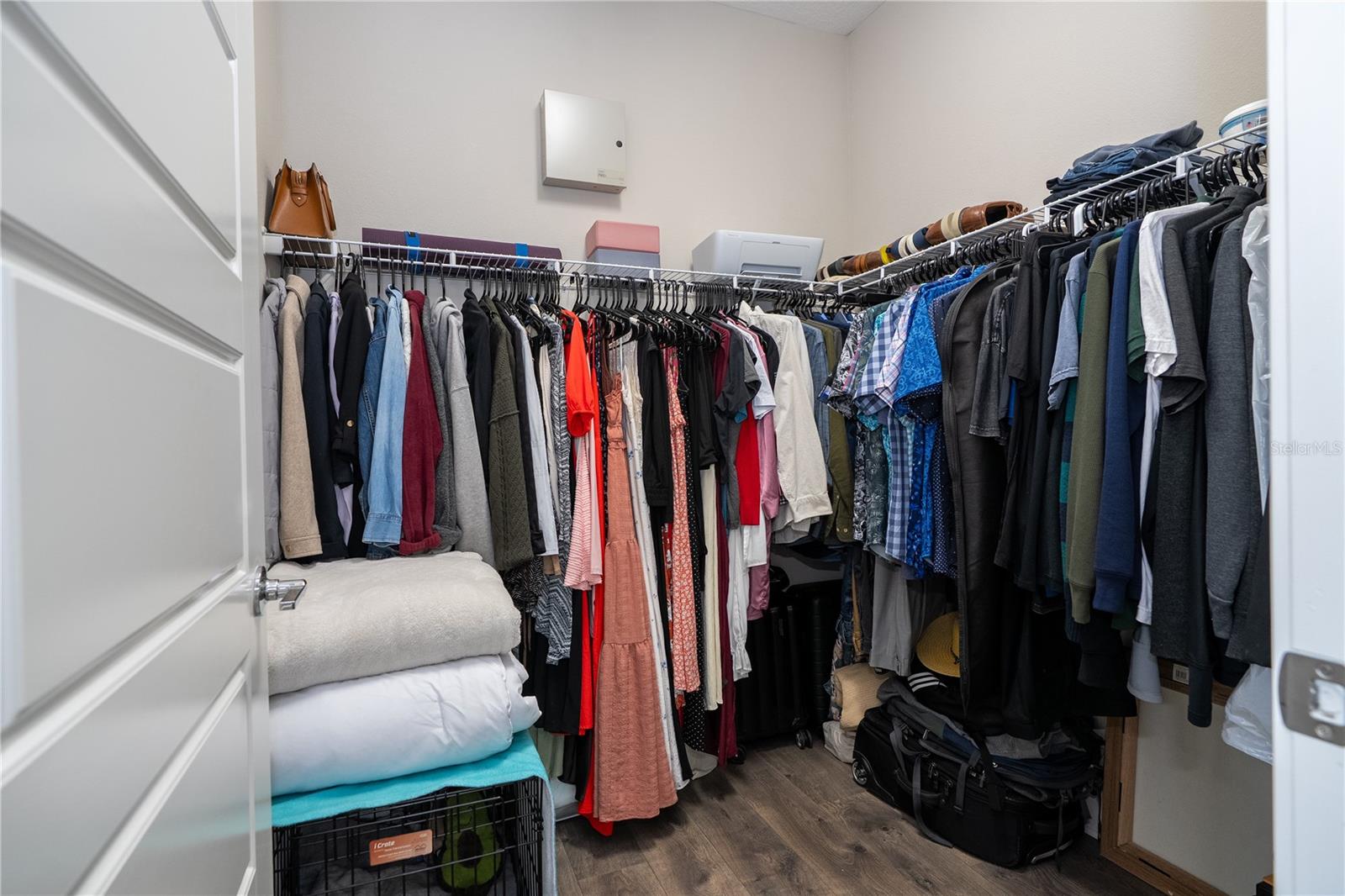 73 W GRANT ST, ORLANDO, FL, 32806