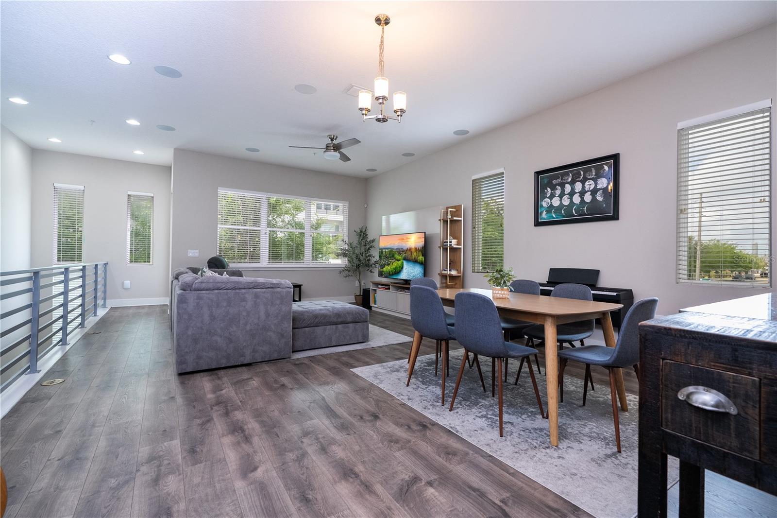 73 W GRANT ST, ORLANDO, FL, 32806