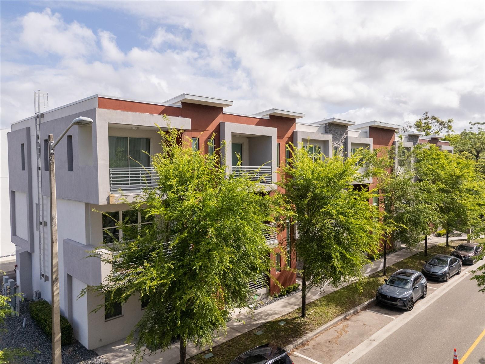 73 W GRANT ST, ORLANDO, FL, 32806