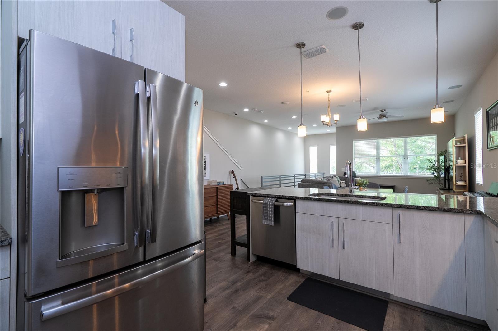 73 W GRANT ST, ORLANDO, FL, 32806