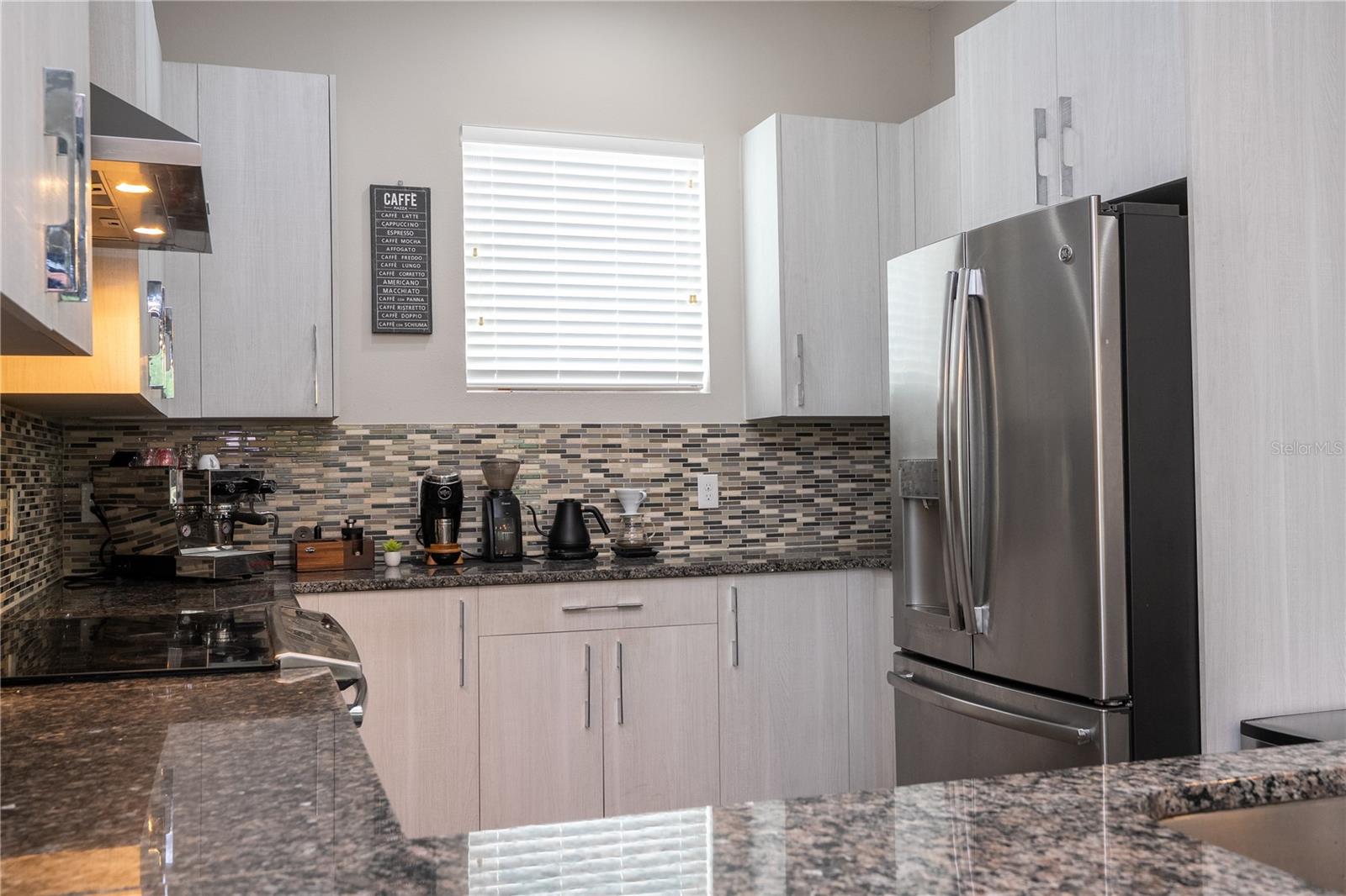 73 W GRANT ST, ORLANDO, FL, 32806