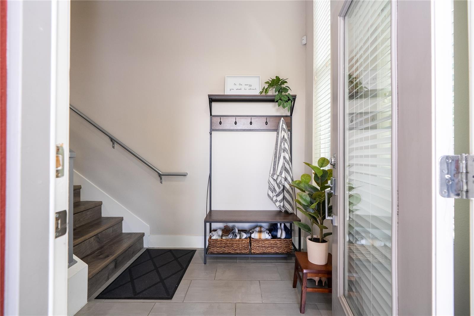 73 W GRANT ST, ORLANDO, FL, 32806