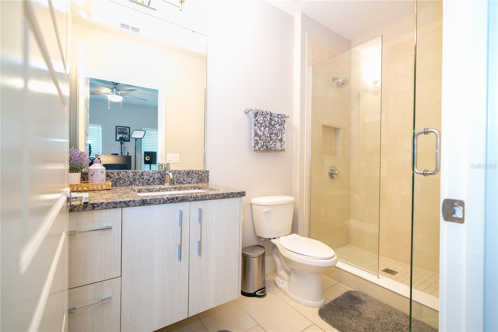73 W GRANT ST, ORLANDO, FL, 32806