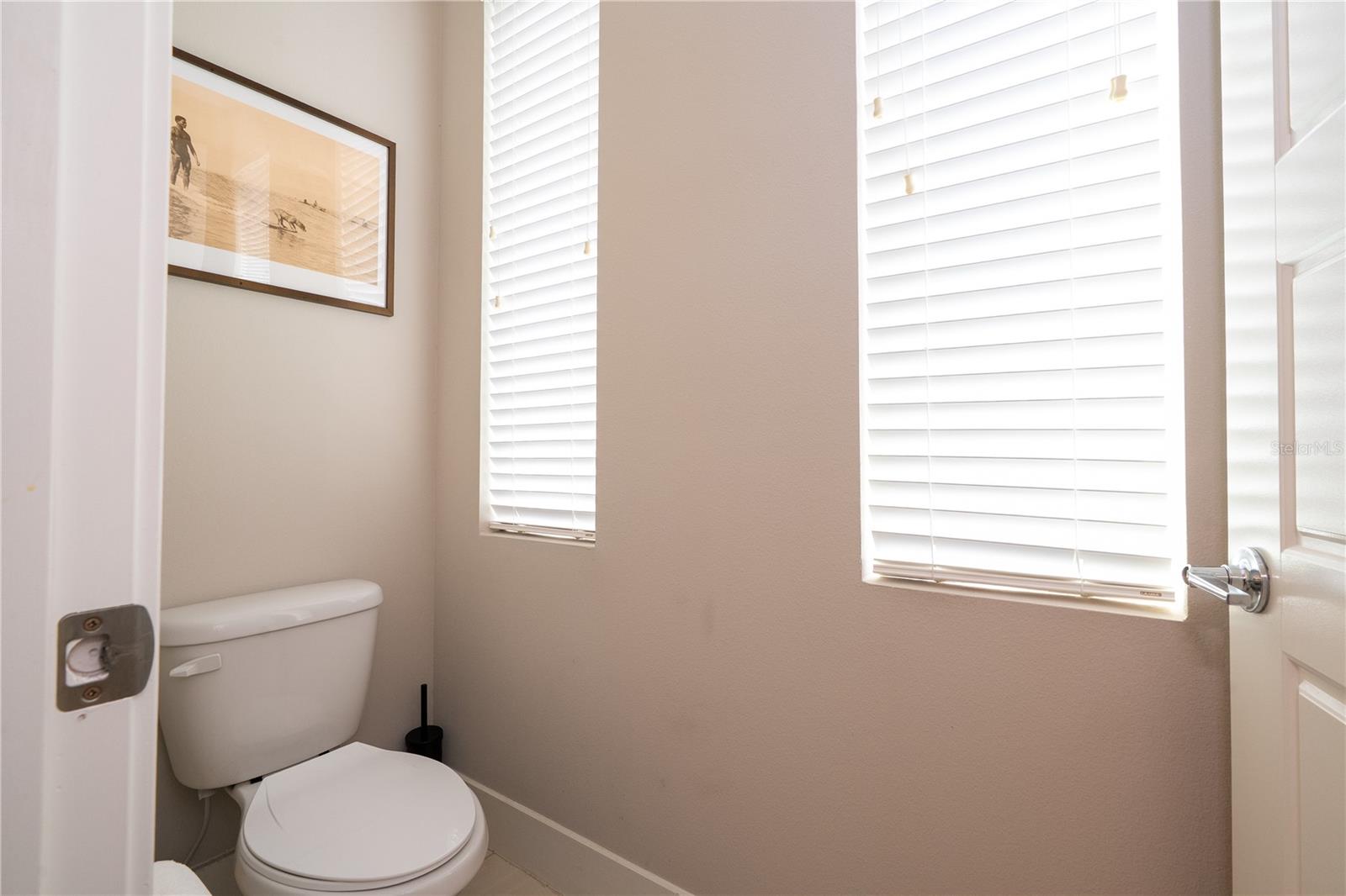 73 W GRANT ST, ORLANDO, FL, 32806
