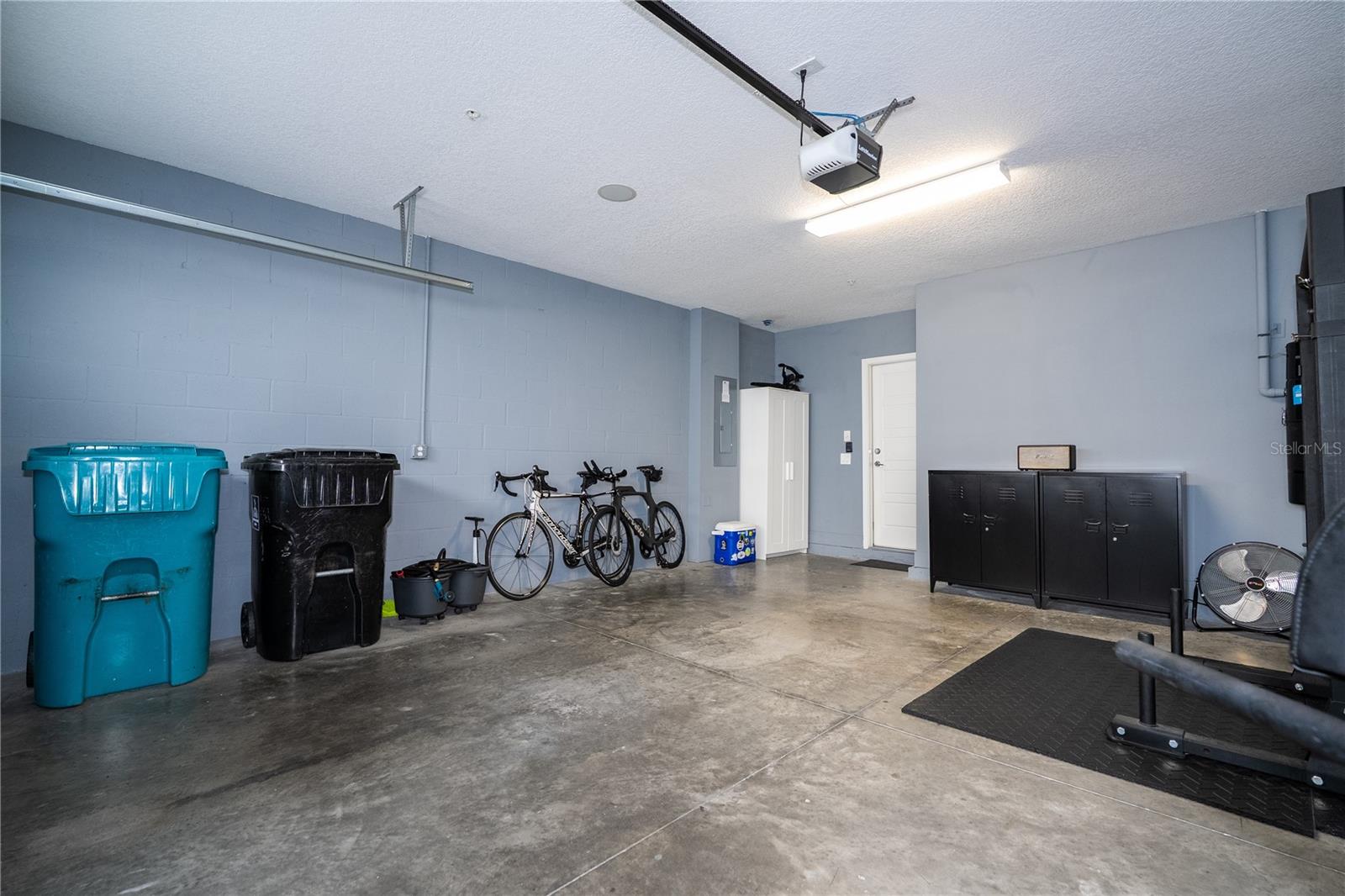 73 W GRANT ST, ORLANDO, FL, 32806