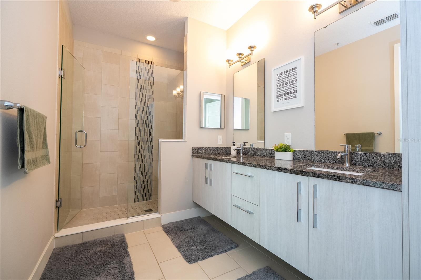 73 W GRANT ST, ORLANDO, FL, 32806