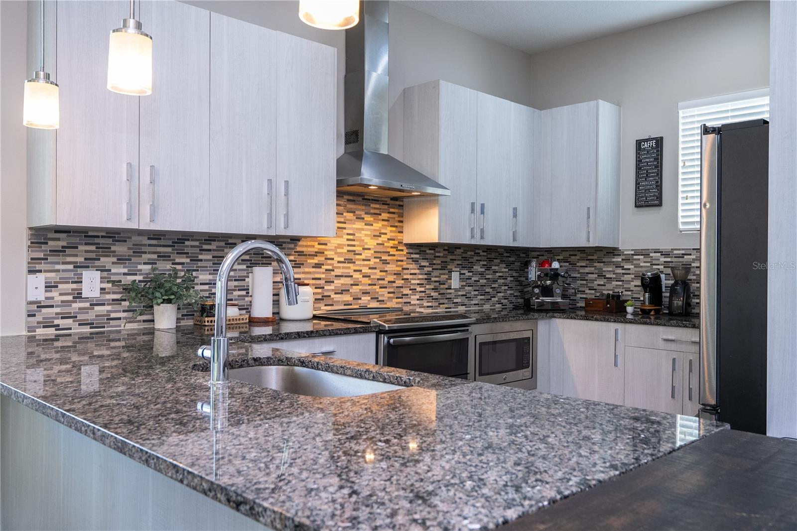 73 W GRANT ST, ORLANDO, FL, 32806