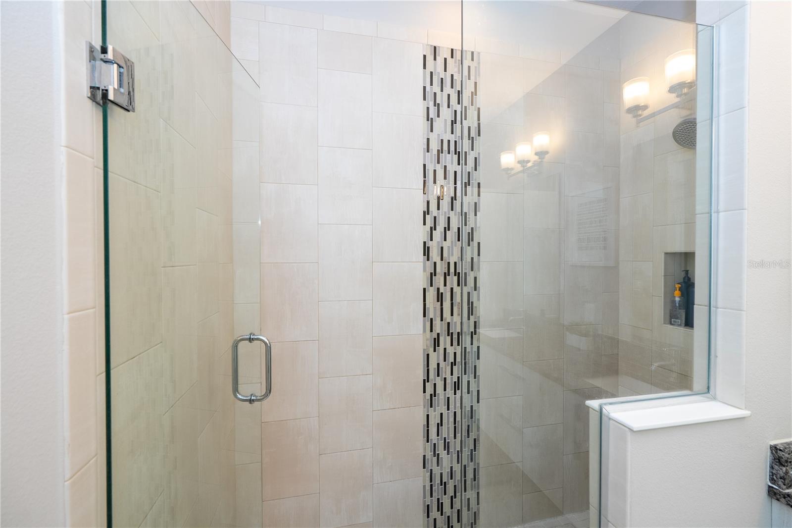 73 W GRANT ST, ORLANDO, FL, 32806