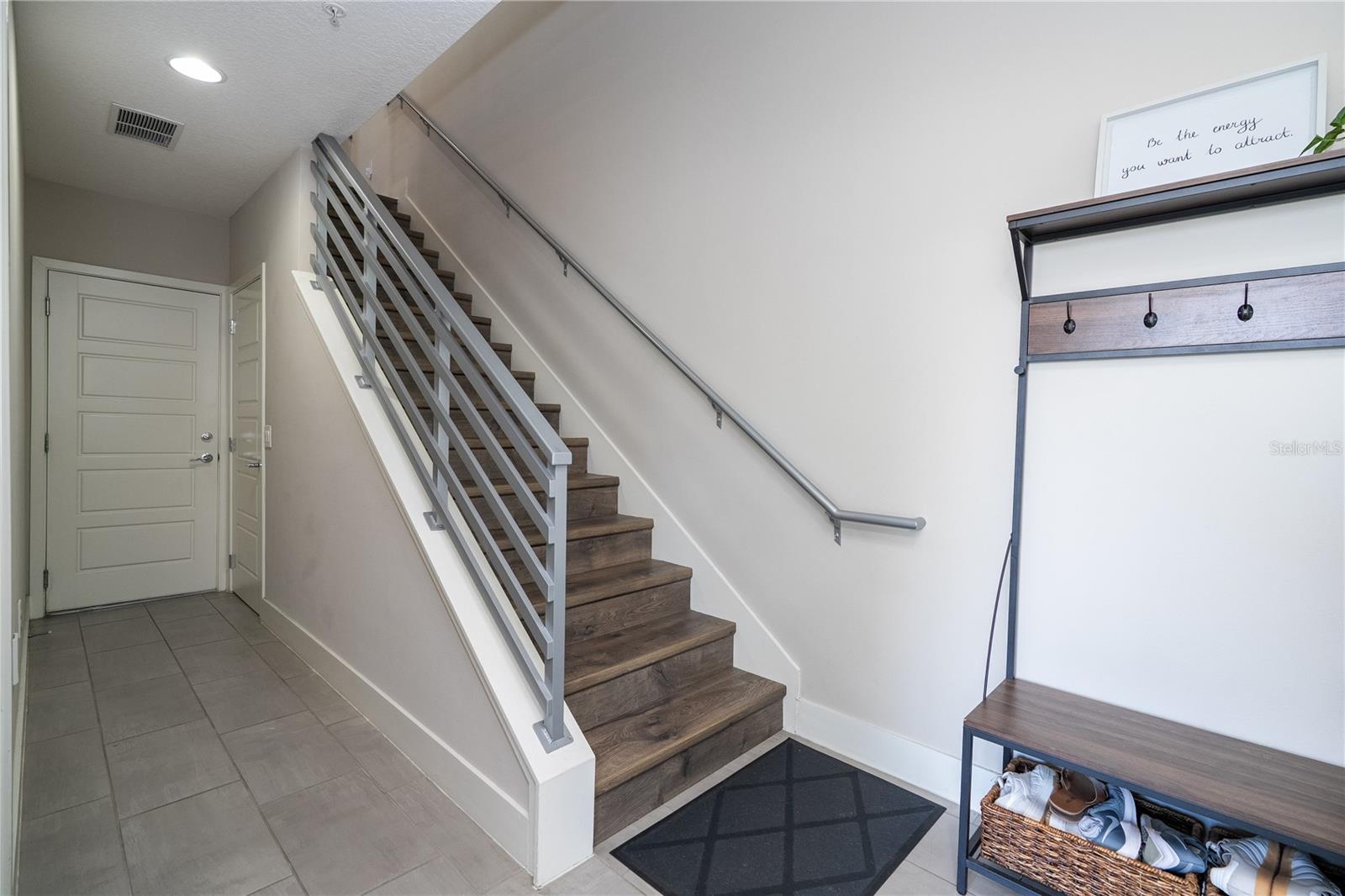 73 W GRANT ST, ORLANDO, FL, 32806