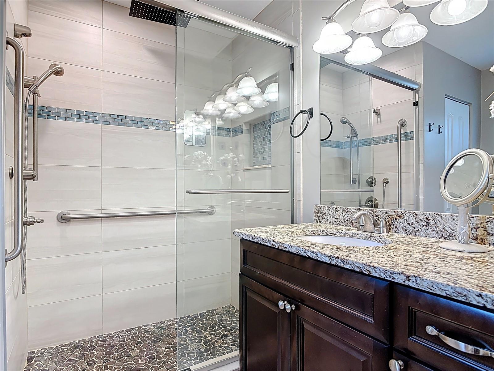 1712 NEEDLE PALM DR, EDGEWATER, FL, 32132