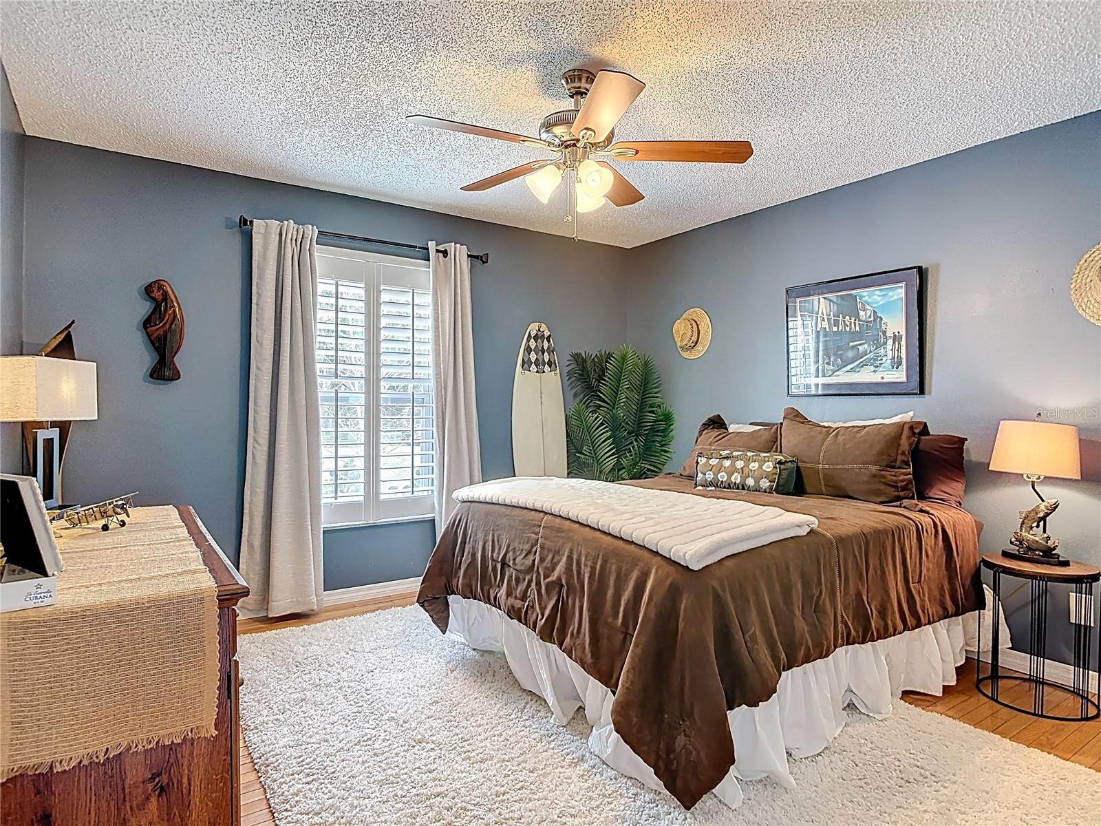 1712 NEEDLE PALM DR, EDGEWATER, FL, 32132