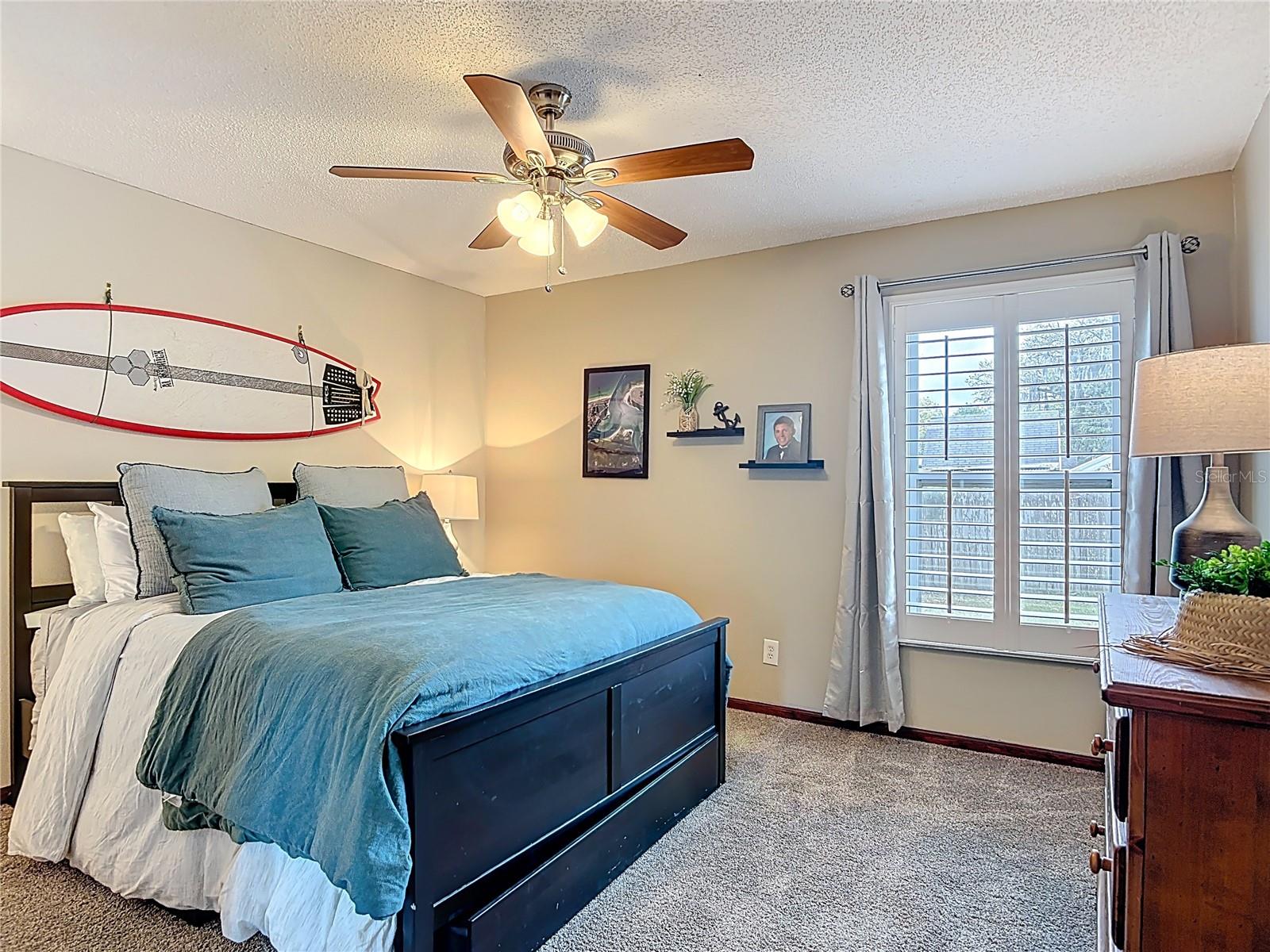 1712 NEEDLE PALM DR, EDGEWATER, FL, 32132