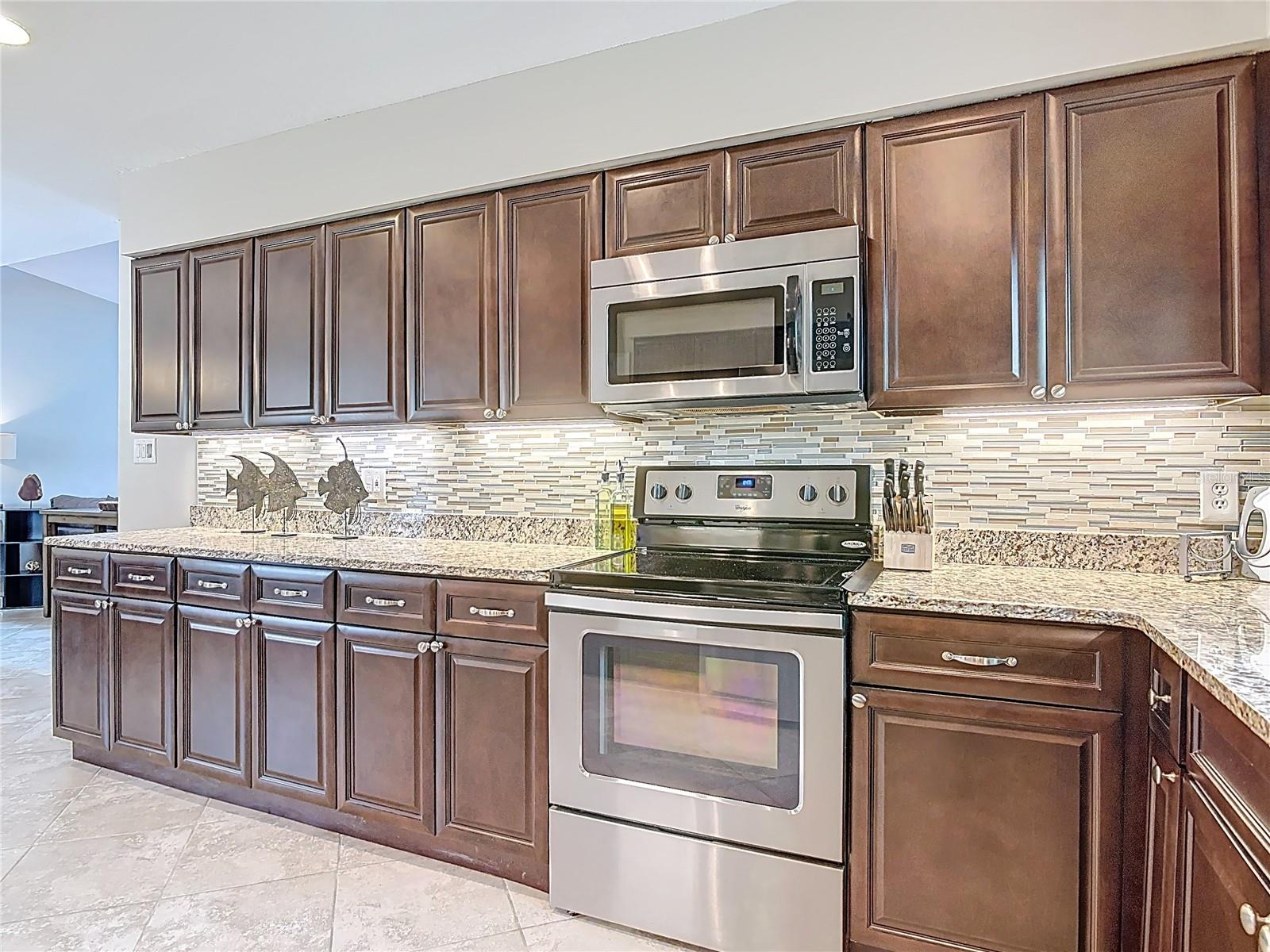 1712 NEEDLE PALM DR, EDGEWATER, FL, 32132