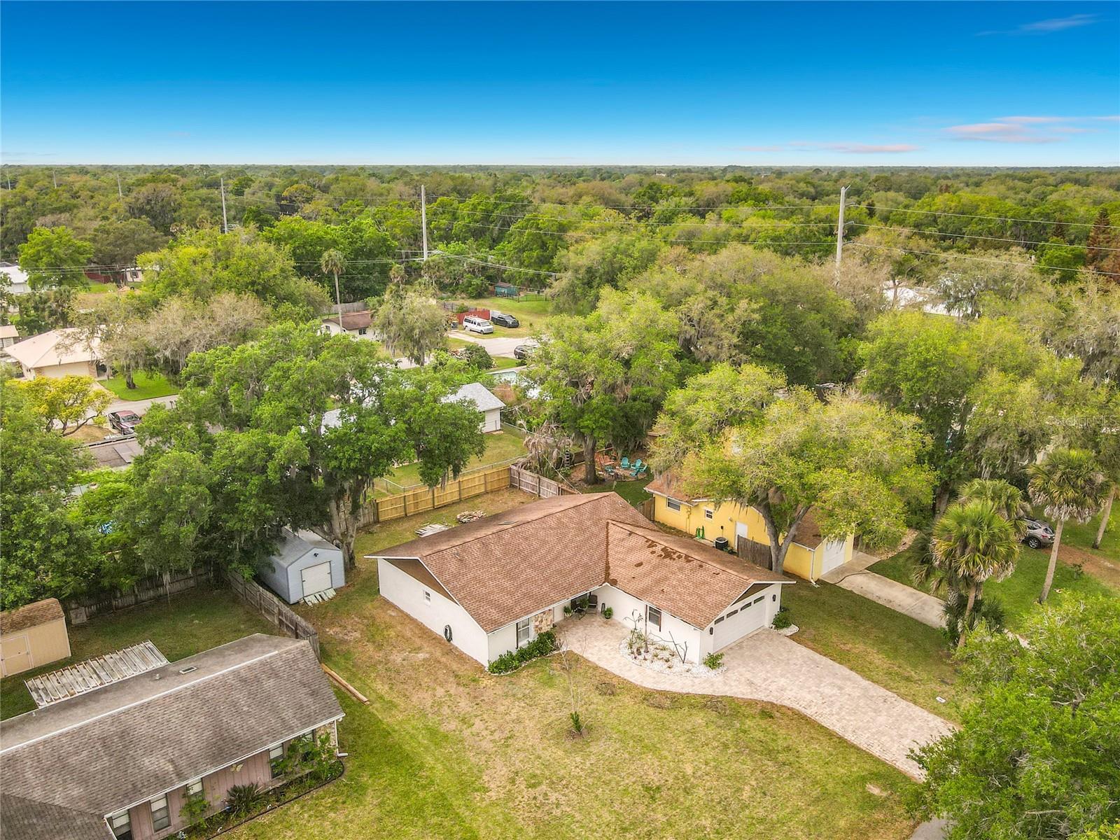 1712 NEEDLE PALM DR, EDGEWATER, FL, 32132