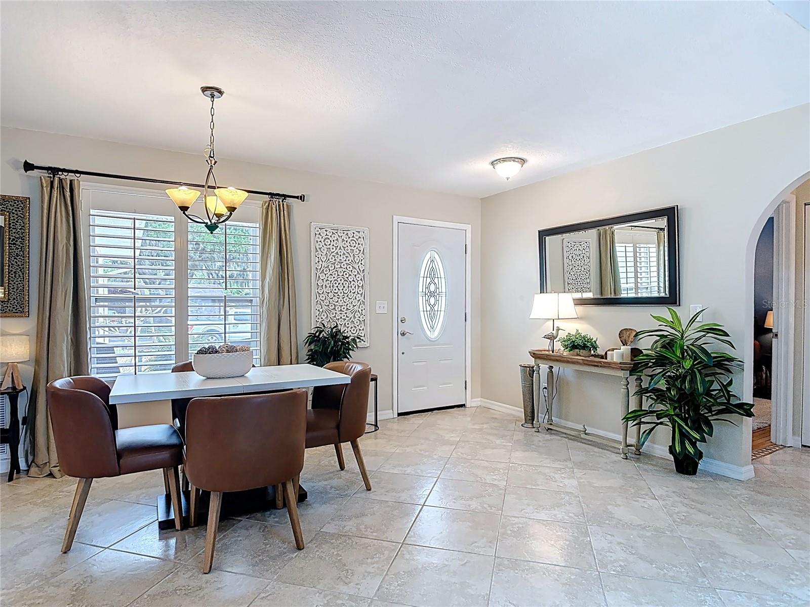 1712 NEEDLE PALM DR, EDGEWATER, FL, 32132