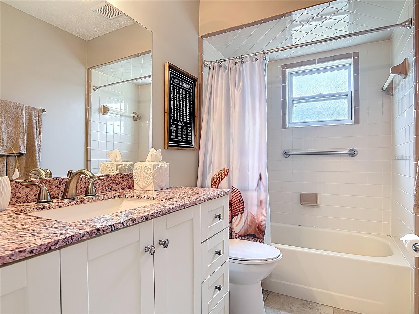 1712 NEEDLE PALM DR, EDGEWATER, FL, 32132