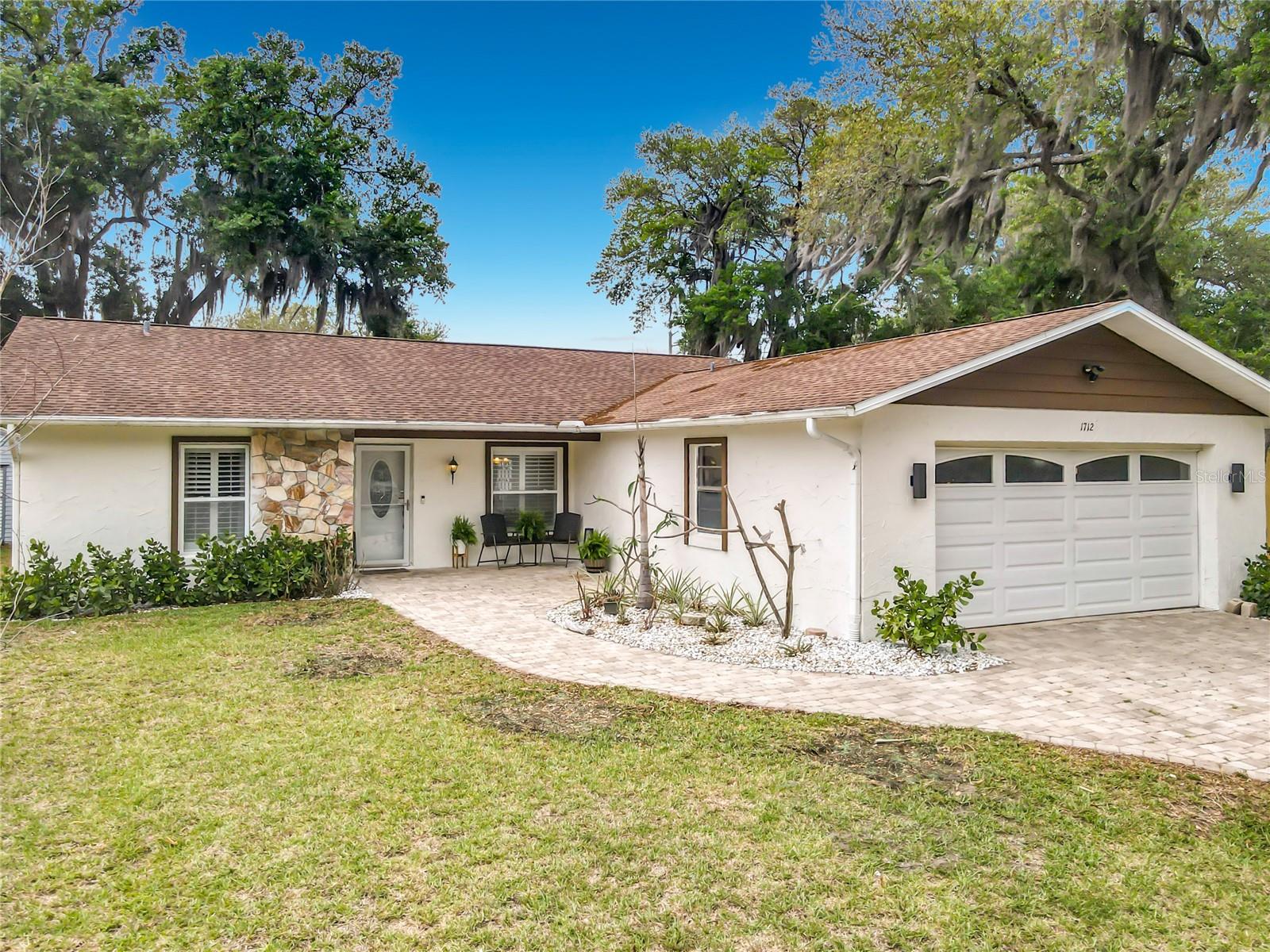 1712 NEEDLE PALM DR, EDGEWATER, FL, 32132