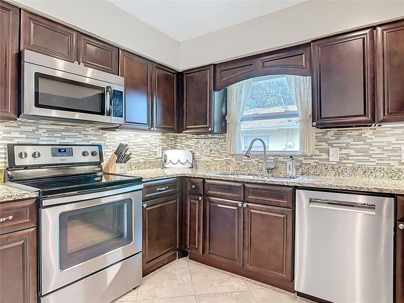 1712 NEEDLE PALM DR, EDGEWATER, FL, 32132