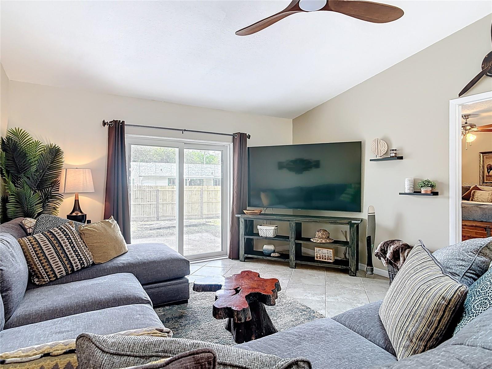 1712 NEEDLE PALM DR, EDGEWATER, FL, 32132
