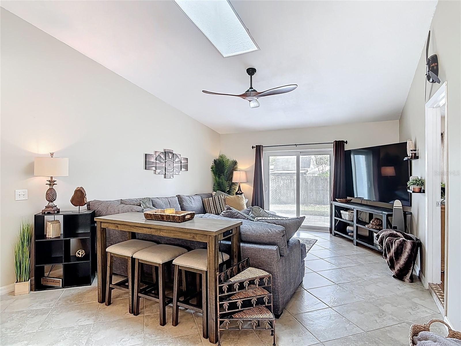 1712 NEEDLE PALM DR, EDGEWATER, FL, 32132
