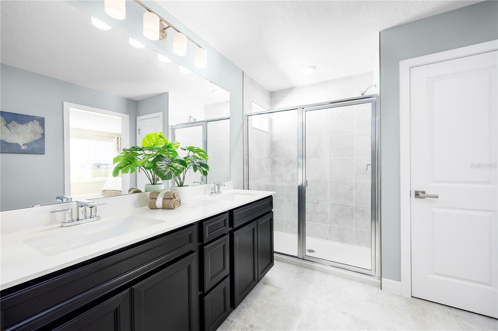 3738 SKY MOUNTAIN ALY, APOPKA, FL, 32712
