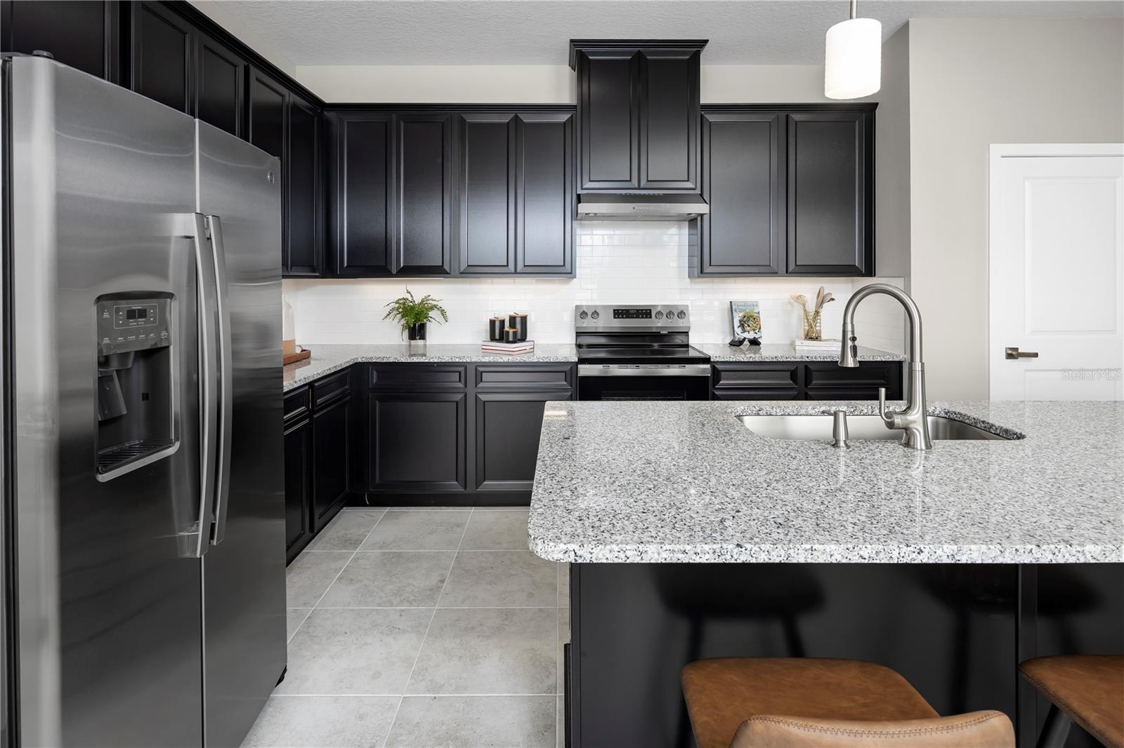 3738 SKY MOUNTAIN ALY, APOPKA, FL, 32712