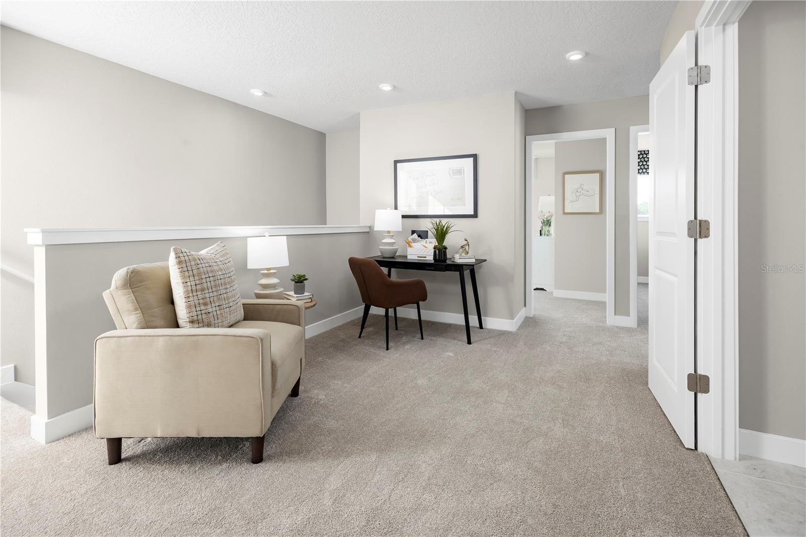 3738 SKY MOUNTAIN ALY, APOPKA, FL, 32712